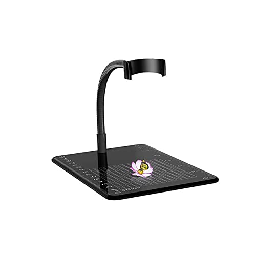 {pANZT[ USBfW^g勾Œ߉\Ȑ匰x[XX^h1.4 "(316W Stand)