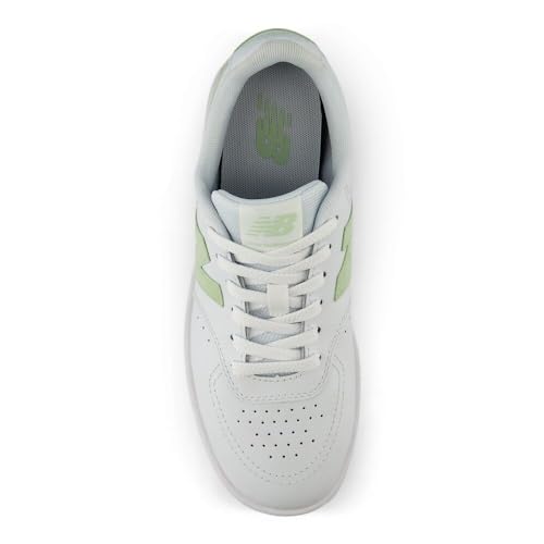 Image of New Balance Women's BBW80 V1 Sneaker