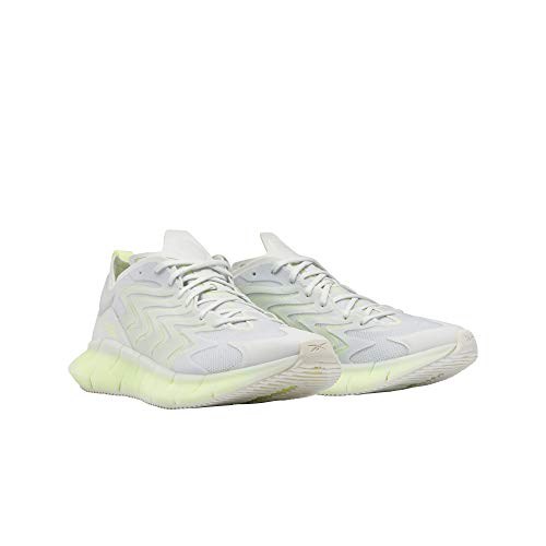Image of Reebok Classics Men's Cl Lthr Leather Running Shoes