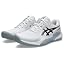 White Gunmetal