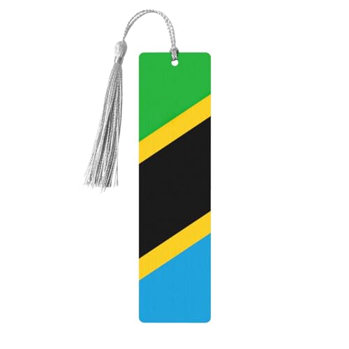 ^UjAvg ^bZtؐ Ǐy[W}[J[ ubN}[N j/ւ̃Mtg