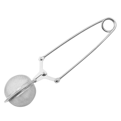 XeX|eB[tB^[n[uƃ[Y[tpXg[i[hK틅c[|[^ueB[Xg[i[