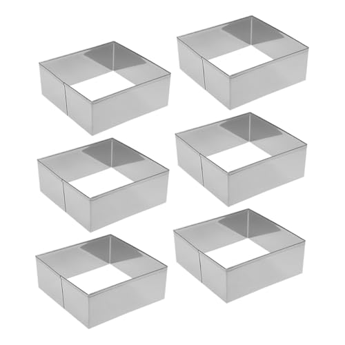 Cabilock 6 XeXXNGANbL[Jb^[ ώK `^ 肨َqp كpP[L^ P[LThCb`[X