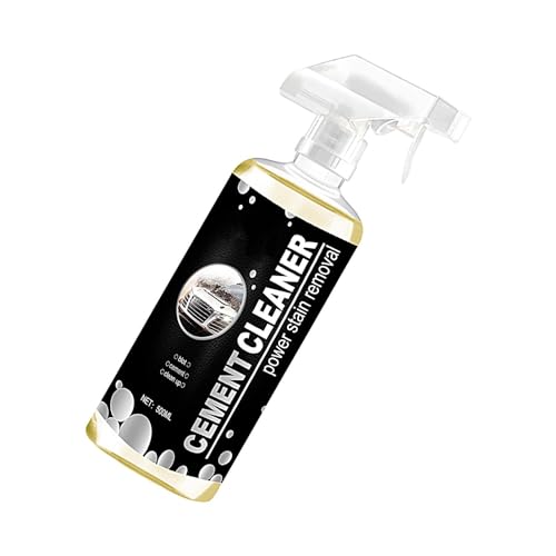 Mivpzisk ZgN[i[AZgpE | RN[gpE,OړI 10 bŖ 500ml N[i[ K[W̏ApAAΖꂢɂ܂B