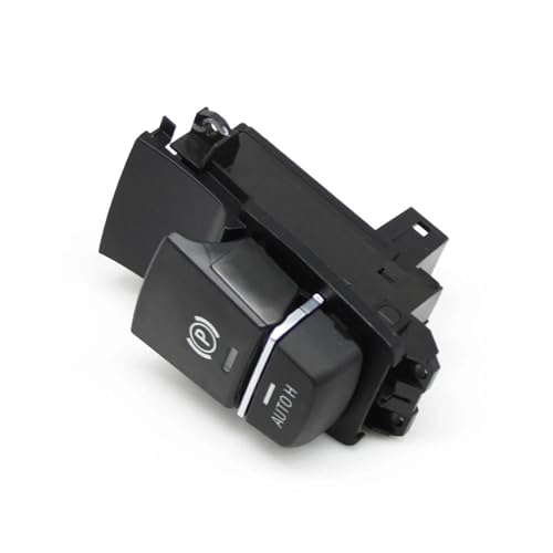 Actionneur de bouton de frein à main haute durabilité pour BMW F15 F16