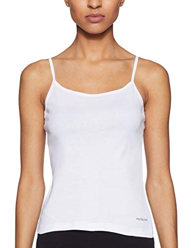 Image of Fruit of the Loom Women's Camisole