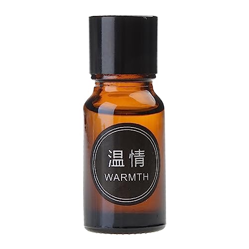 10ml 5フレーバーカーリフィルエアフレッシュナーディフューザー長持ちする加湿器エッセンシャルオイルエッセンシャルオイルディフューザー