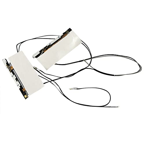 Huasheng Suda 360 0PW8NJ p DELL Latitude HDB40 7430 E7430 AeiP[u WiFiP[u C[ DC33003MM0L