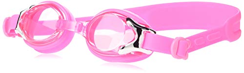 BabyBanz bbs003  Schwimmbrille