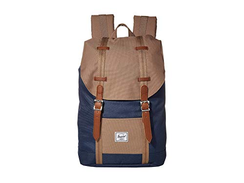 Image of Herschel Retreat Backpack