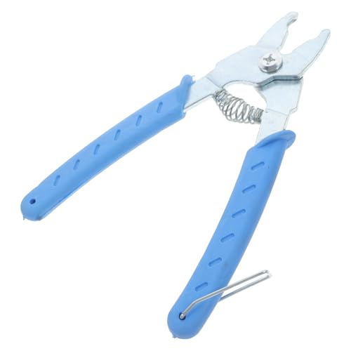 HOLIDYOYO ETMP[Wpϋv蓮vC[ ~߃ObvtP[WCH { EY pbVŒppvC[