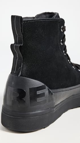 Image of Sorel Cheyanne Metro II Waterproof Sneak