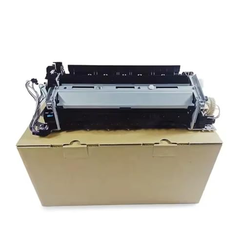 Piece Detachee Four RM2-6432-000CN compatible Imprimante HP LaserJet Pro M477fnw
