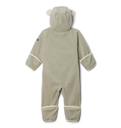 Image of Columbia Kids Tiny Bear II Bunting (Infant)