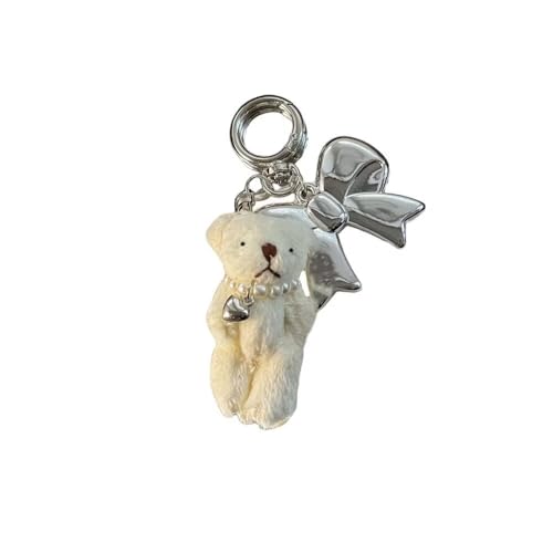 A-yeite ʂ N}̃L[z_[ 킢N}̃ETM tVV `[ L[O obNpbN obO z ANZT[ - J[ 4