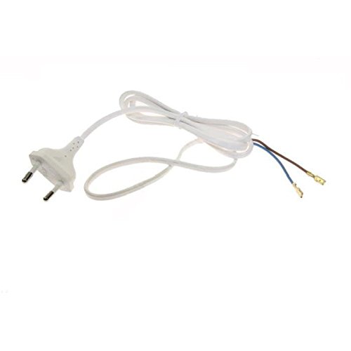 Seb Cordon alimentation 1.20m SS 192585 - vue 2