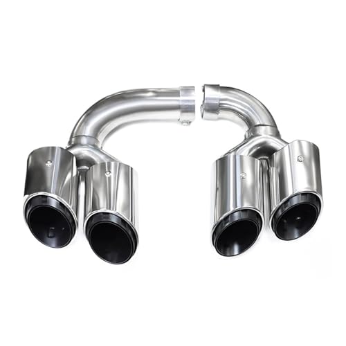 }t[Jb^[ ԗprC 304XeXX`[ JCG ɓKnCubh ɓKK\ 2018 2019 2020 rCVXe pCv }t[ `bv(Silver Hybrid)