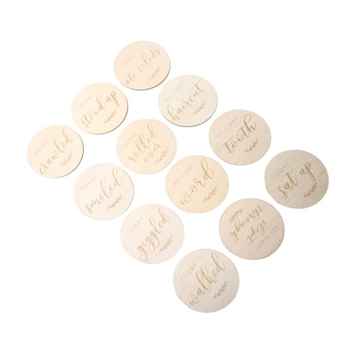 Hoement 12�� �����L�O�J�[�h �̎ʐ^�B�e�̈ߑ��̏��̎q. �L���f�B�[ �L�b�g ������ �l�X�g �ؐ��}�C���X�g�[���J�[�h �x�r�[�}�C���X�g�[���J�[�h �����L�^�J�[�h �ؐ��J�[�h