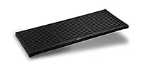 Algopix Similar Product 11 - Enders 7880 Switch Grid Reversible Gas