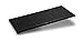 Enders Switch Grid Piastra Reversibile in Ghisa per Barbecue a Gas - Compatibile con modello KANSAS PRO 3 SIK - Accessori Griglia Barbecue #7880 immagine