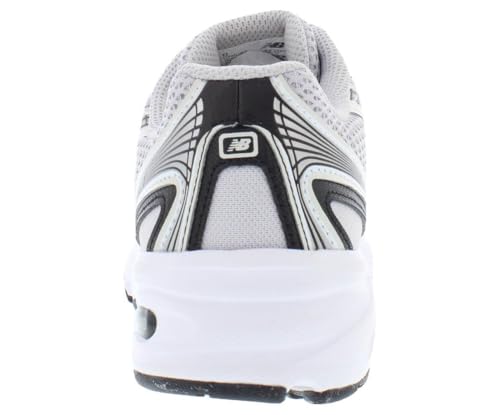 Image of New Balance Men's MC996 Lightweight Tennis Shoe