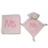bordados para bebes gratis Viene con cajita ideal para regalo