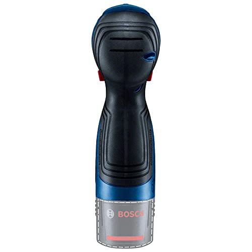 Furadeira Parafusadeira Bosch Gsb 120-li, Sem Bateria, 12 Volts