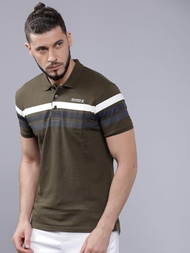 Image of THE Indian Garage CO Men Shirt