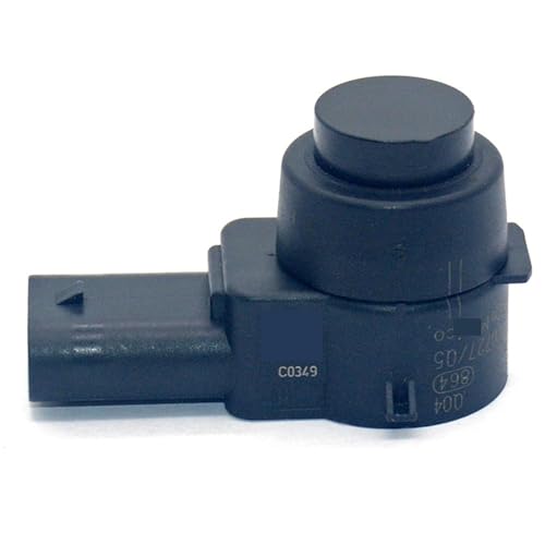 Capteur A2215420417 anti-collision pour stationner sans rayer le pare-chocs