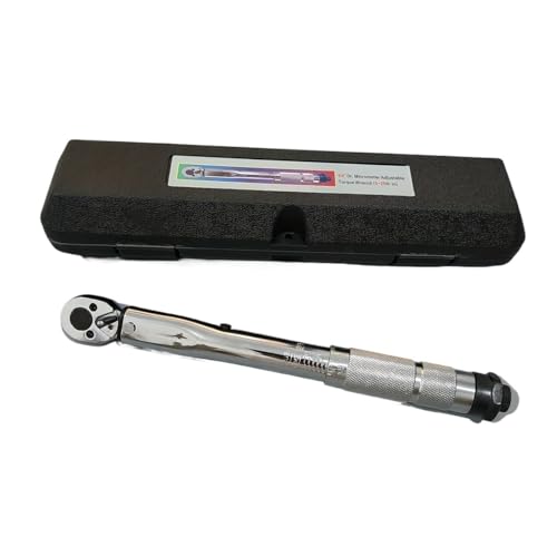 1PC ԗpgN`A1/4C`A3/8C`A1/2C`\hCugN`AvZbg]ԃgN`A`Fbg`(3 8 in 19-110N.m)