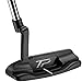 TaylorMade Golf TP Black Putter SOTO #1 LEFTHANDED 35 INCHES