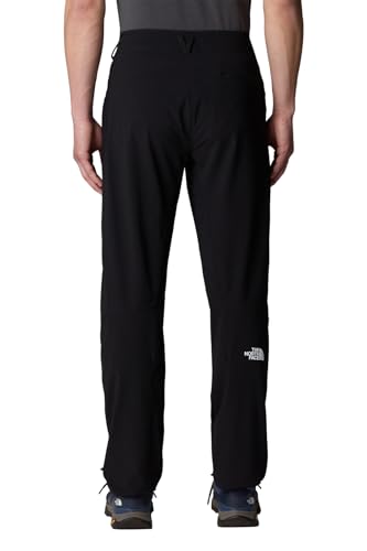 Pantalon léger Speedlight The North Face pour météo variable - 4