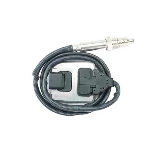 Capteur NOX Benz Sprinter GLE A0009059304 pour trajets sereins