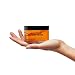 Sensilis Skin Delight - Mascarilla Facial Hidratante, Rejuvenecedora y Antioxidante - 150...