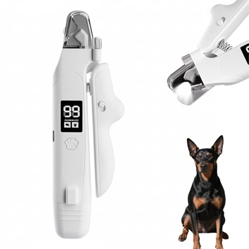 犬 猫 爪切り」の人気商品一覧 | 安い商品を通販サイトから探す - 価格.com