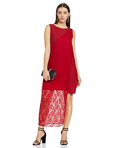 Image of Marie Claire Women Casual Dress