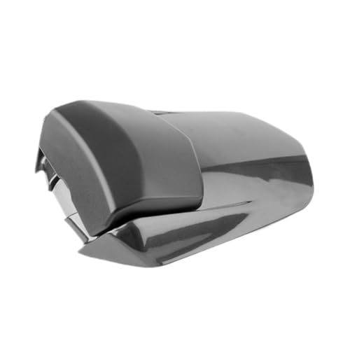 Carénage YZF R1 capot de selle arrière finition premium 2004-2006