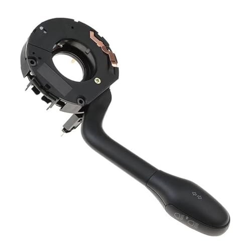 Commodo phare et clignotant Polo 6N 6N0953513 pour auto 1994-2001