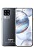 Produktbild CUBOT X50 Smartphone ohne Vertrag, 6.7 Zoll, Android 11, 64MP Kameras, 8GB RAM/128GB ROM, 4500mAh Akku Handy, Dual SIM, NFC, Global Version, Schwarz