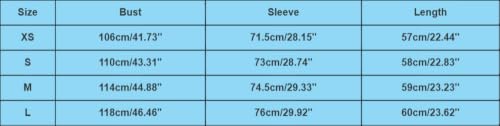 Womens Cropped Trench Coat Funnel High Collar Belted Short Trench Jacket - image 5