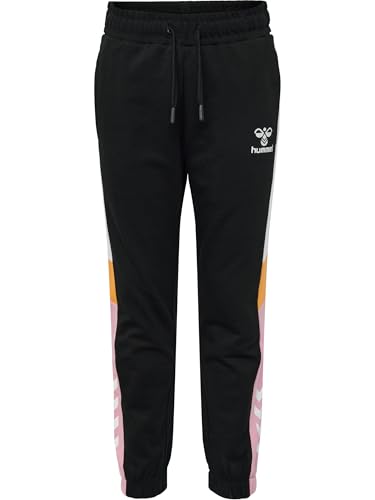 Pantalon de survêtement hummel Hmlmicah de jogging mixte