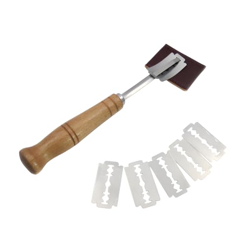 [AOKOWN]viCt piCt ւn ؕ pȃiCt Jo[t lԍHwőȒP XeX 5u[ht ̃Lb` tXp sUȂ ƒp Ɩp p舤D