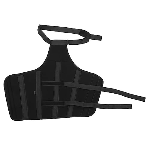 Soporte para cadera transpirable para actividades deportivas miniatura 1