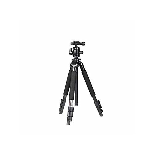 Preisvergleich Produktbild Benro Kit Aluminium a250fn0 Stativ