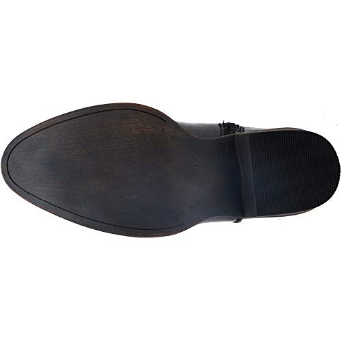 Image of Coconuts by Matisse Women's Pistol