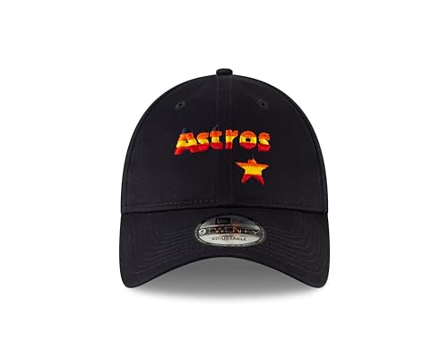 New Era Unisex MLB Core Classic 9Twenty – Ansicht 2