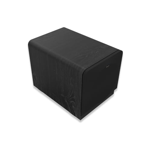 Image of Klipsch Reference Premiere RP-1200SW 12 inch High Excursion Subwoofer