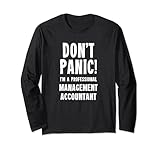 Accounts Department Gifts & T-Shirts
