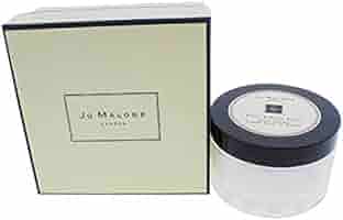 JO MALONE Peony & Blush Suede ボディクリーム Amazon.com : Jo Malone Deluxe Travel Size Peony & Blush