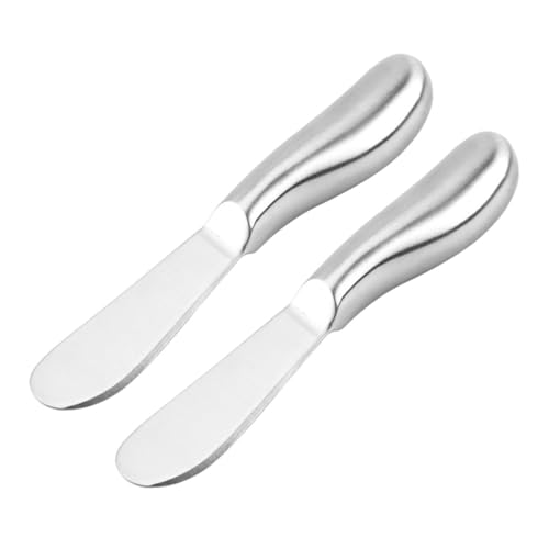 TEMPNAP XeXo^[iCt o^[Xvb_[ `[Yp RKϋv N[P[Lh  HXLb`c[